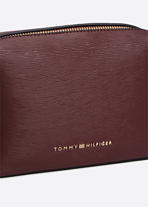 Сумка Modern Camera Tommy Hilfiger