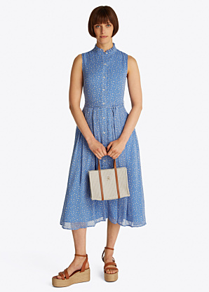 Сумка Premium Beach Le Tommy Hilfiger