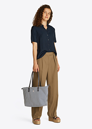 Сумка Poppy Summer Tommy Hilfiger