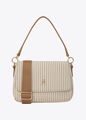 Сумка Poppy Summer Tommy Hilfiger