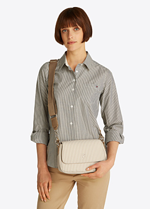 Сумка Poppy Summer Tommy Hilfiger