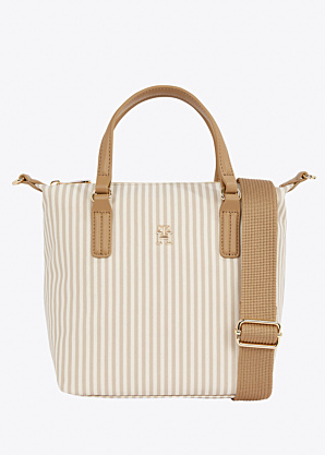 Tommy Hilfiger rokassoma Poppy Summer