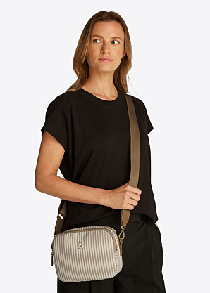 Tommy Hilfiger plecu soma Poppy Summer