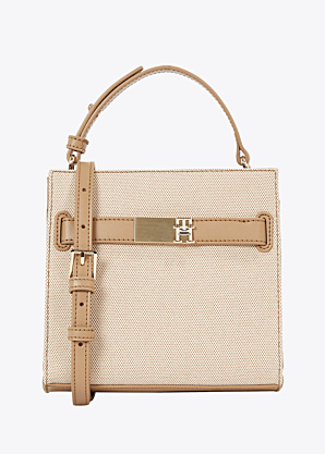 Tommy Hilfiger rokassoma Heritage