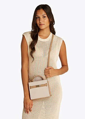 Tommy Hilfiger rokassoma Heritage