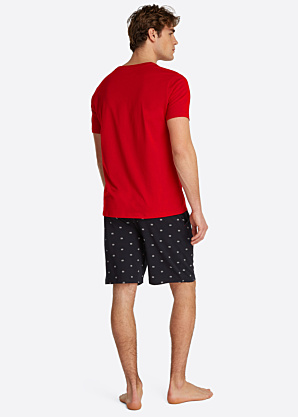 Tommy Hilfiger pidžama