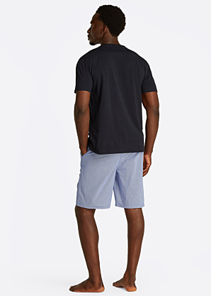 Tommy Hilfiger pidžama