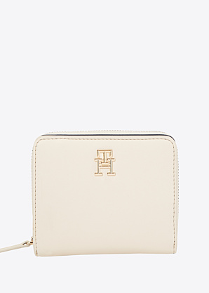 Кошелёк Logotape Tommy Hilfiger