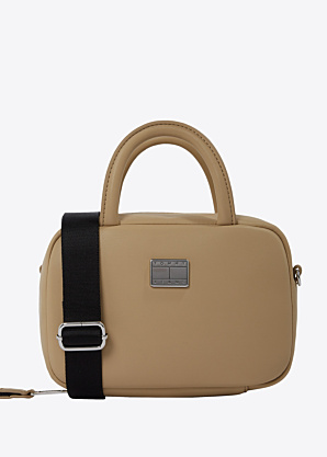 Tommy Jeans plecu soma American Cool