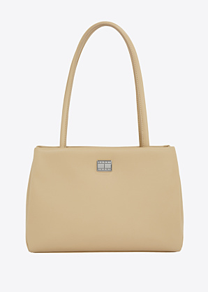 Tommy Jeans rokassoma American Cool