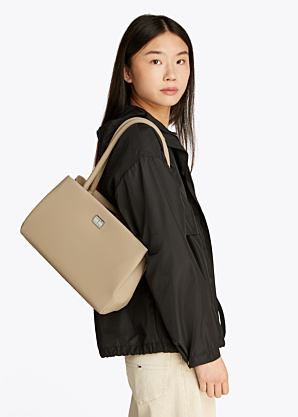 Tommy Jeans rokassoma American Cool