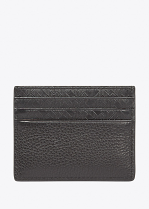 Tommy Hilfiger karšu maks Monogram dāvanu kastītē