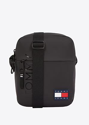 Tommy Jeans plecu soma Daily