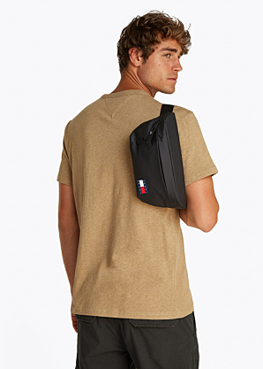 Tommy Jeans jostas soma Daily