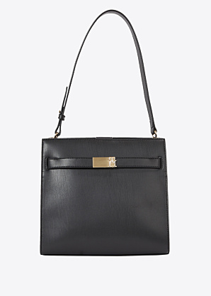 Tommy Hilfiger rokassoma Heritage