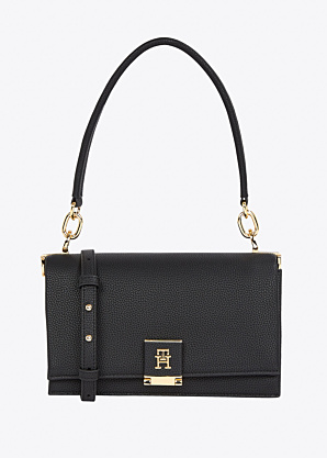 Tommy Hilfiger plecu soma Her