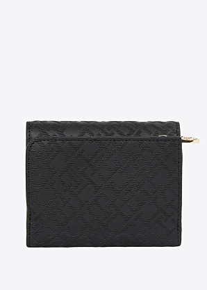 Tommy Hilfiger naudas maks Distinct dāvanu kastītē