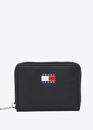 Tommy Jeans naudas maks American Cool