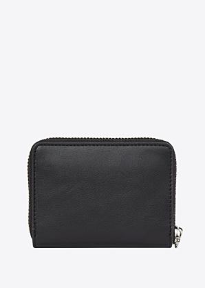 Tommy Jeans naudas maks American Cool