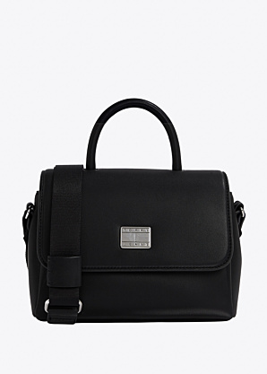 Сумка American Cool Tommy Jeans