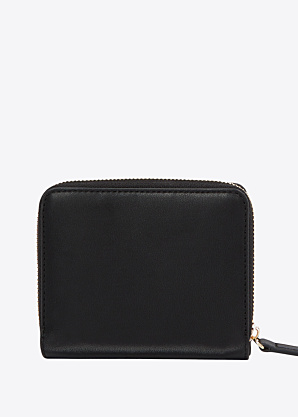 Tommy Hilfiger naudas maks Logotape