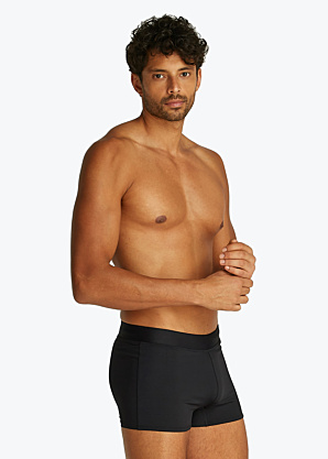 Tommy Hilfiger peldbikses