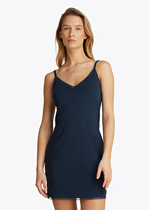 Tommy Hilfiger naktskrekls