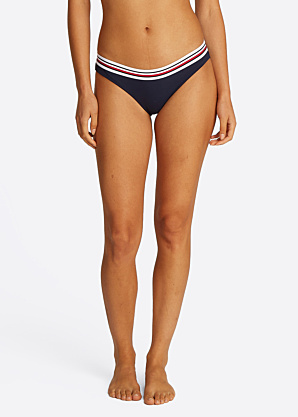 Tommy Hilfiger bikini biksītes