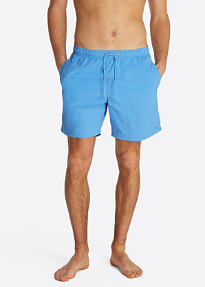 Tommy Hilfiger peldbikses