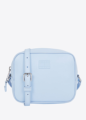 Сумка Ess  Tommy Jeans