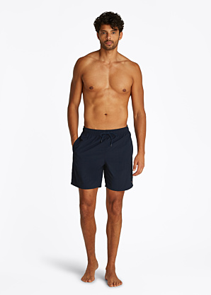 Tommy Hilfiger šorti