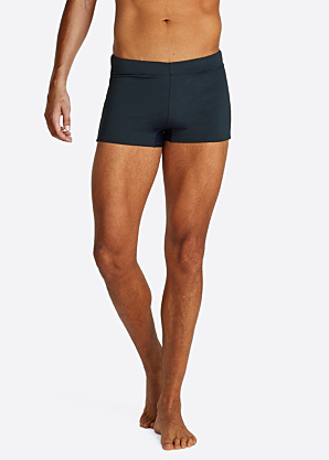 Tommy Hilfiger peldbikses