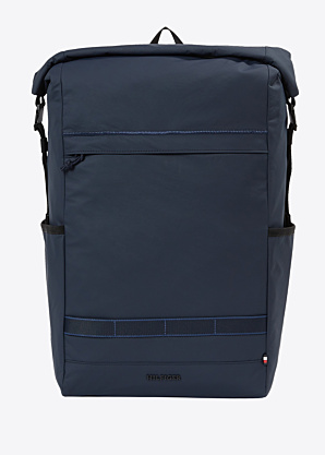 Tommy Hilfiger mugursoma Colour