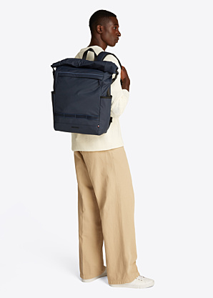 Tommy Hilfiger mugursoma Colour