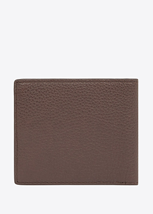 Tommy Hilfiger naudas maks Monogram dāvanu kastītē