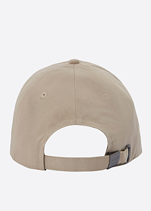 Tommy Hilfiger cepure ar nagu Foundation