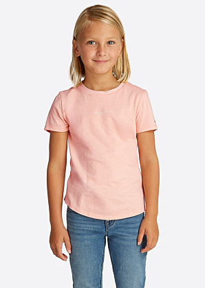 Футболка Tommy Hilfiger