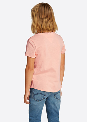 Футболка Tommy Hilfiger