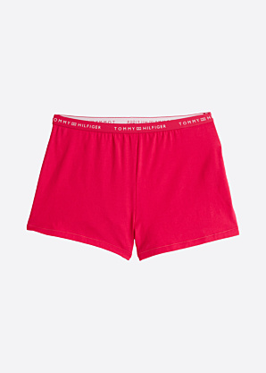 Tommy Hilfiger pidžama