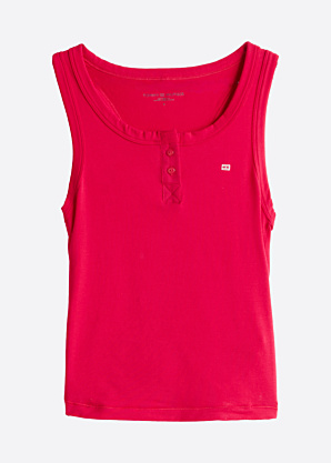 Tommy Hilfiger pidžama