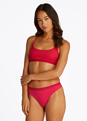 Трусики бикини Tommy Hilfiger