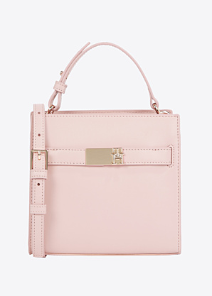 Tommy Hilfiger rokassoma Heritage