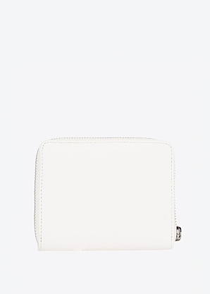 Tommy Jeans naudas maks American Cool