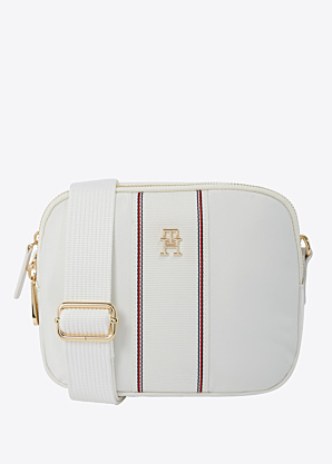 Tommy Hilfiger plecu soma Poppy Corp