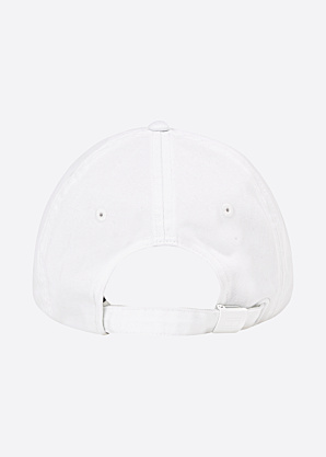 Tommy Hilfiger cepure ar nagu Essential Flag