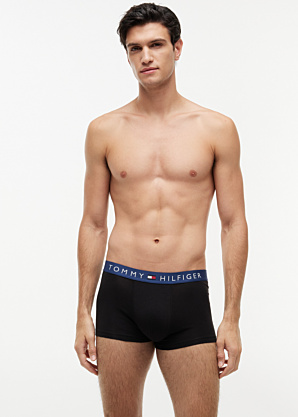Боксеры Tommy Hilfiger