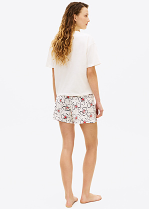 Tommy Hilfiger pidžama