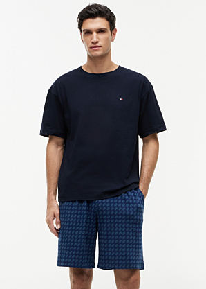 Tommy Hilfiger pidžama