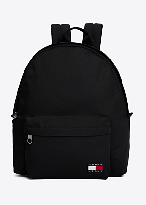 Tommy Jeans mugursoma Ess Daily