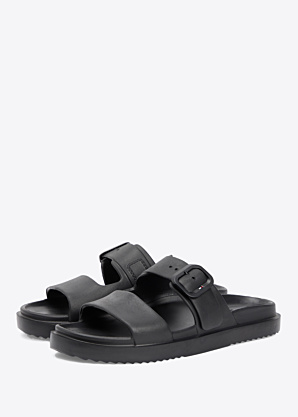 Tommy Hilfiger baseina iešļūcenes